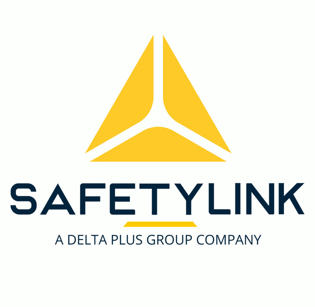SafetyLink.2024-1024x999