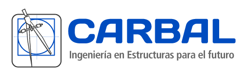 carbal