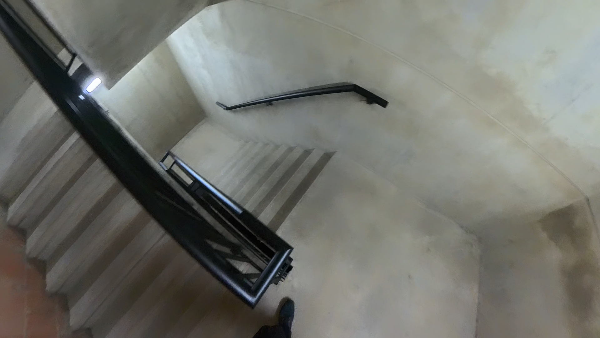 2escalea occ1