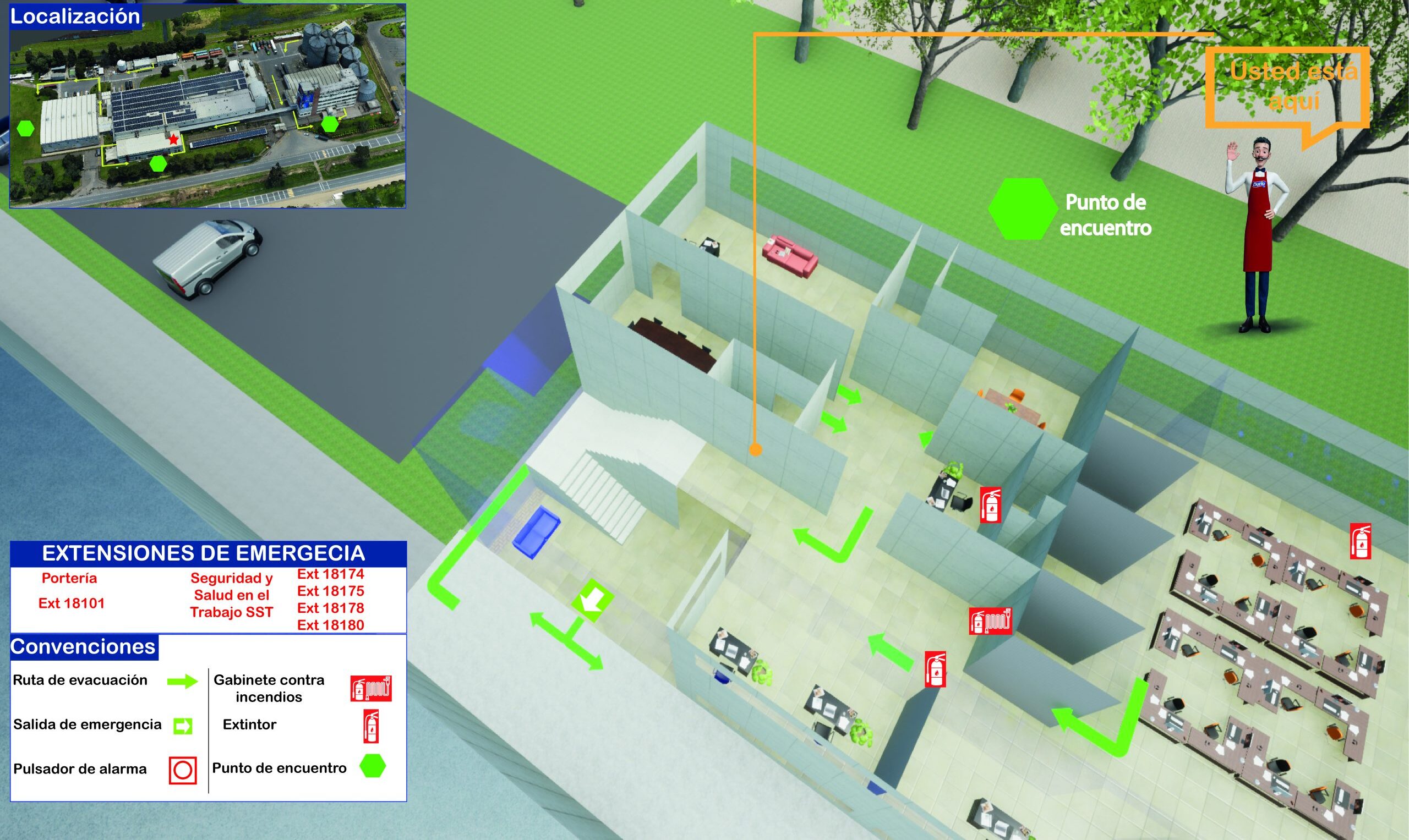 Admin piso 2.2@4x-100