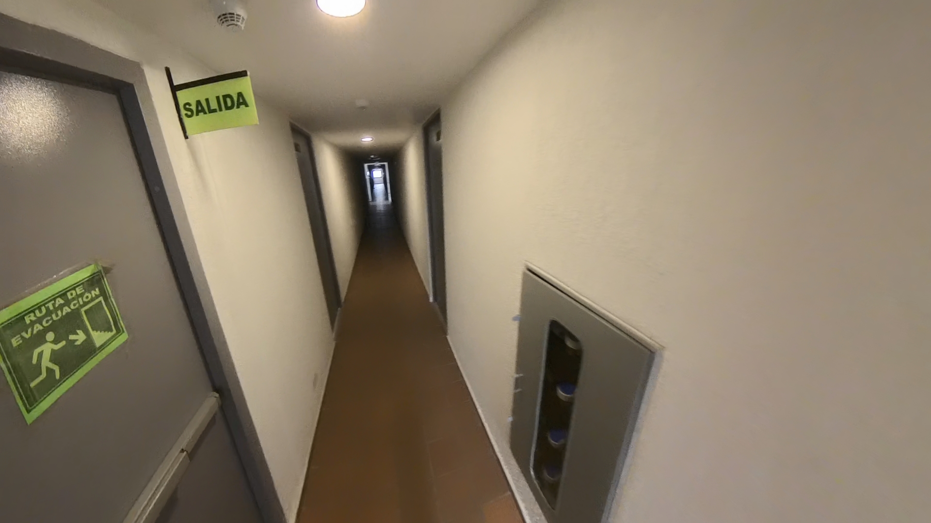 pasillo 1