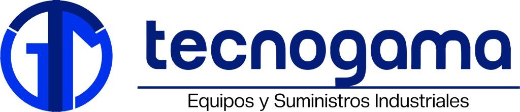 TECNOGAMA