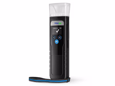 Dräger Alcotest® 5000